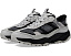 Кроссовки Skechers Vigor AT Hands Free Slip-In с технологией Air-cooled Memory Foam
