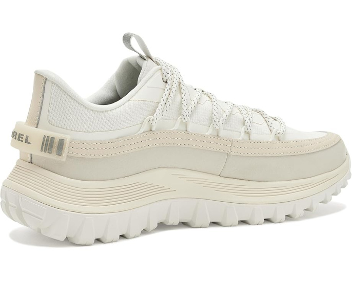 Кроссовки SOREL Callsign Horizon Low GTX с мембраной GORE-TEX