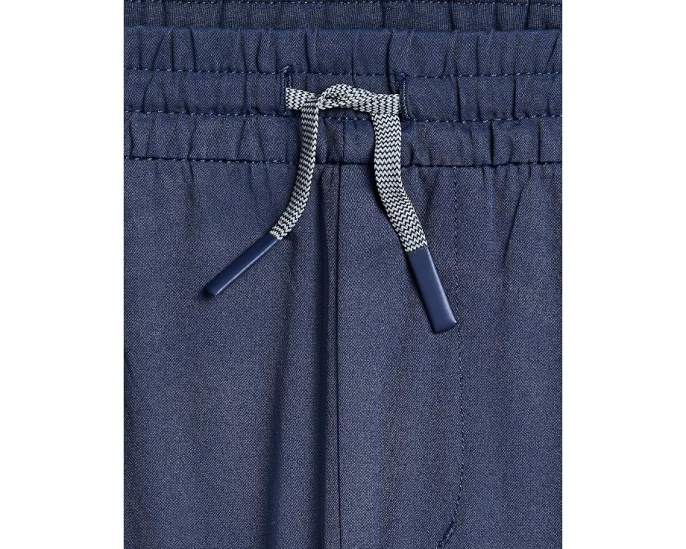 Vineyard Vines штаны On-The-Go для детей с утяжкой