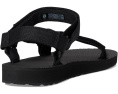 Детские сандалии для воды Teva Kids Original Universal