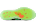 New Balance FuelCell Lindor v2 Off-Field с технологией FuelCell