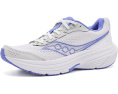 Кроссовки Saucony Cohesion 19 с пеной VersaRun