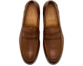 Лоферы Mason Penny от A.Veer