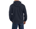 Flame-Resistant Force Original Fit Midweight Hooded Zip Front Sweatshirt