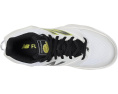 Детские теннисные туфли New Balance Coco CG2 с защитой носка
