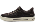 Кроссовки Arch Fit Arcade Join Ya There без рук Skechers