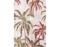 Tommy Bahama рубашка Bahama Coast Ping Palms с принтом