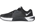 Кроссовки для кроссфита Nike Metcon 10 с пеной ReactX и устойчивостью