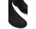 Сапоги Journee Collection JAYNE-XWC слип-он из экокожи