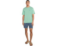 Футболка Tommy Bahama I Have Angler Issues с рыбой-меч