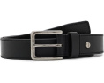 Boconi Jean Leather Belt кожаный ремень