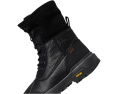 Ботинки UGG Adirondack Boots XXV с водонепроницаемой кожей и подошвой Vibram