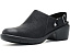 Мюли Kynnzie Mule от Clarks на каблуке