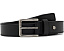 Boconi Jean Leather Belt кожаный ремень