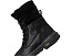 Ботинки UGG Adirondack Boots XXV с водонепроницаемой кожей и подошвой Vibram