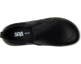 Мокасины SAS Scramble Slip On Loafer для профессионального образа