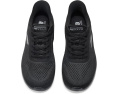 Обувь SKECHERS Performance Go Walk Flex Azriel с технологией HEEL PILLOW и памятью формы