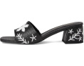 Сандалии Anne Klein Dolls с вышивкой и технологией iFlex