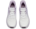 Кроссовки BOBS from SKECHERS Bobs Skillz с технологией Hands Free Slip ins