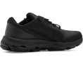 Ryka Devotion Ez Slip Resistant женские непромокаемые ботинки на шнуровке