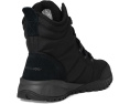 Columbia Fairbanks Omni Heat ботинки утепленные 200 г