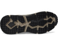 Skechers Work ботинки D'Lux Journey SR с композитным носком