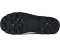Детские кроссовки Camper Kids Brutus K900179