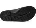 Сандалии OOFOS OOahh Sport Flex с технологией OOfoam для восстановления