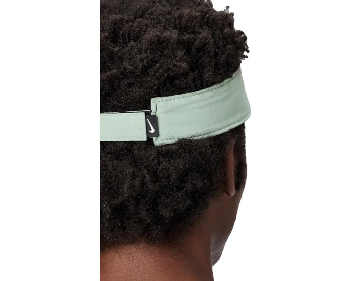 Козырек Nike Ace Dri-FIT от солнца