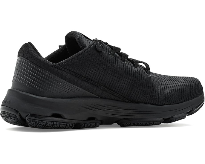 Ryka Devotion Ez Slip Resistant женские непромокаемые ботинки на шнуровке