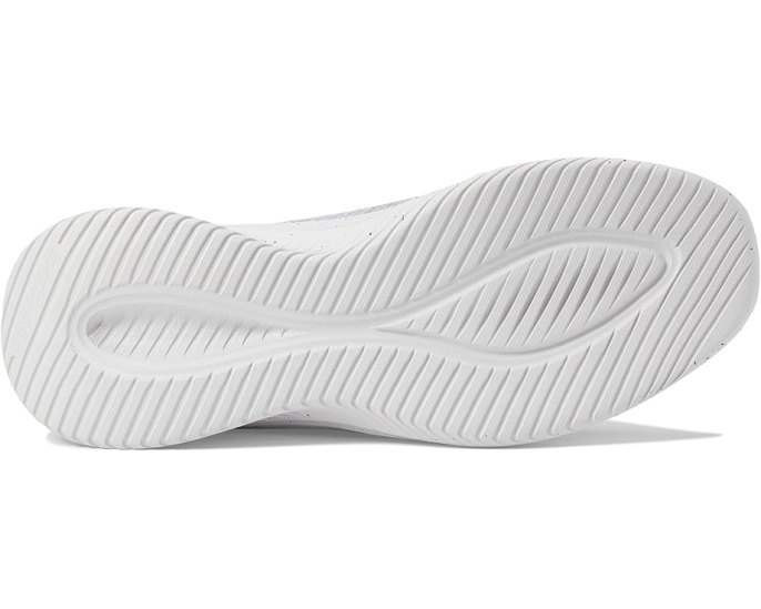 Кроссовки Skechers Ultra Flex 3.0 Right Away Hands Free Slip-Ins