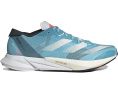Кроссовки Adidas Adizero Adios 8 для бега