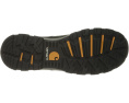 Carhartt ботинки Ground Force 6 дюймов с защитным носком