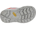 Детские кроссовки KEEN Kids Chandler CNX с защитным мыском и липучкой