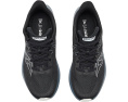 Беговые кроссовки Saucony Kinvara 16 с технологией PWRRUN