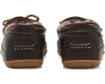 Мокасины L.L.Bean Wicked Good Moc II из кожи