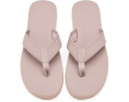 Вьетнамки Seagrove от Fleks