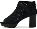 Босоножки Aurel Platform от Pelle Moda на платформе