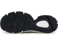 Кроссовки adidas Technochaos 2000 в стиле ранних 2000-х