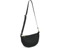 Jet Set Anti-Theft Crescent Sling