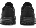 Кроссовки Ryka Devotion Slip Resistant для работы