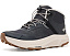 Кроссовки Teva Hurricane Trailsetter Mid GTX для трейла