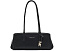Сумка MICHAEL Michael Kors Laila Small East West Black