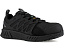 Reebok Fusion Flex Weave: кроссовки с композитной защитой