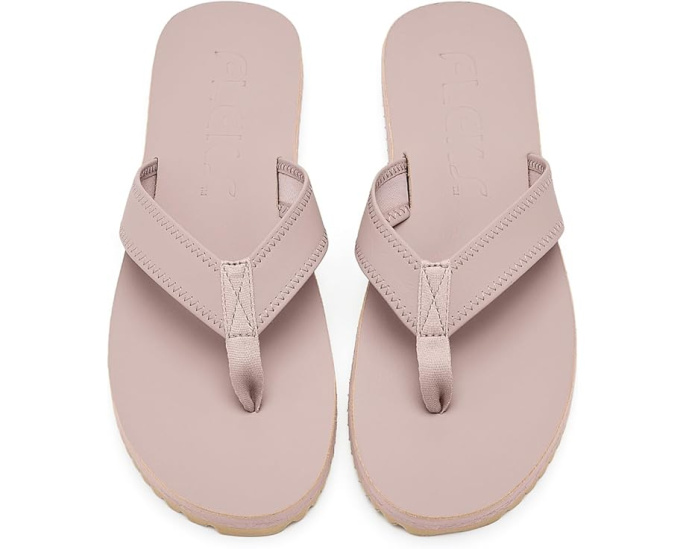 Вьетнамки Seagrove от Fleks