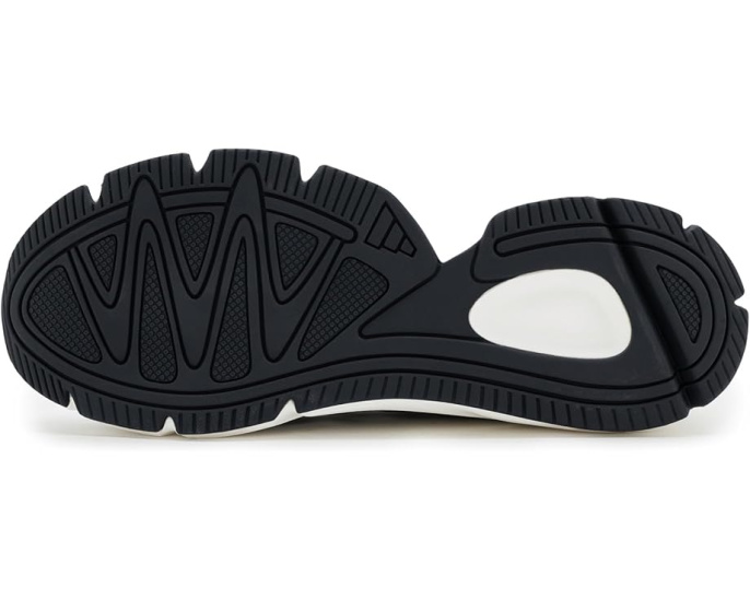 Кроссовки adidas Technochaos 2000 в стиле ранних 2000-х