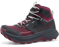 La Sportiva треккинговые ботинки Prodigio Hike Lt GTX