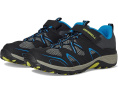 Детские кроссовки Merrell Trail Chaser с застежкой на липучке