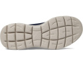 Кроссовки Skechers Summits High Range с технологией Hands Free Slip-Ins