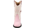 Ковбойские сапоги Roper Kids Western Lights для малышей со светящейся пяткой